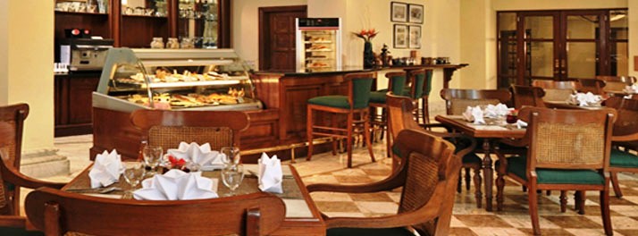 230/My Fortune - Chennai 06.jpg